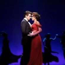 PRETTY WOMAN: THE MUSICAL Announces North American Tour Dates; View the Calendar