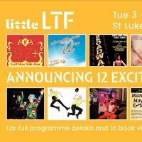 Liverpool Theatre Festival Announces Line-Up of Shows for 2022
