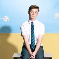 FOURTEEN Premieres at the Brisbane Fesetival