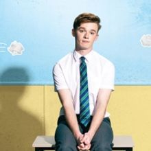 FOURTEEN Premieres at the Brisbane Fesetival