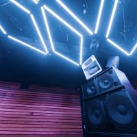New London Club Orange Yard Unveils Re-Opening Lineups