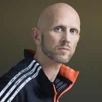 Choreographer Wayne McGregor Appointed President Of Elmhurst Ballet School