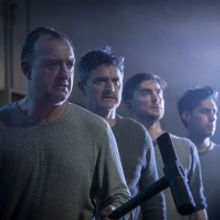 Original Theatre Company Announces Revised Streaming Dates for INTO THE NIGHT