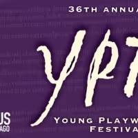 Pegasus Theatre Chicago Presents the Return of the 36th Annual Young Playwrights…