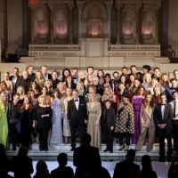 Photos: Go Inside THE YOUNG AND THE RESTLESS 50th Anniversary Celebration