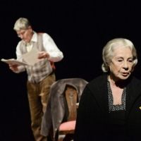 The Segal Theatre Center to Stage MY MOTHER'S COURAGE