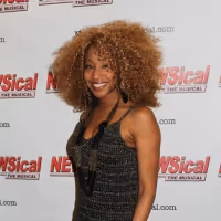 RECAP: N'Kenge Talked About Her Upcoming Donna Summer Show on STARS IN THE HOUSE