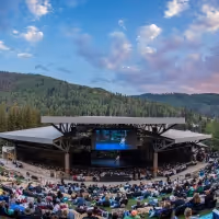 Vail Dance Festival Returns In-Person This Summer
