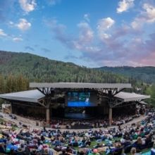 Vail Dance Festival Returns In-Person This Summer