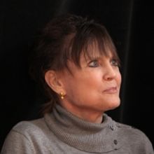 VIDEO: Watch an Ann Reinking Tribute on Stars in the House- Live at 8pm!