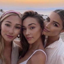 Discovery+ Currently Working on Series, 'The Culpos'