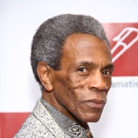 André De Shields to Be Honored at Victory Gardens Theater October Gala