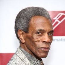 André De Shields to Be Honored at Victory Gardens Theater October Gala