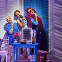 MAMMA MIA! to Return to the West End on 7 June