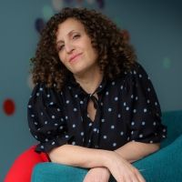 Story District Celebrates The Season With True Seasonal Stories 