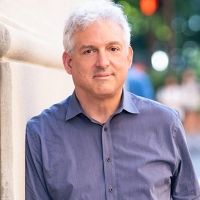 Boston Symphony Orchestra Appoints Ed Gazouleas To Head The Tanglewood Music Center F Interview