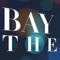 RAGTIME THE MUSICAL Announced At Bay Street Theaterand Sag Harbor Center For The Arts