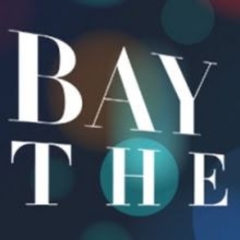 RAGTIME THE MUSICAL Announced At Bay Street Theaterand Sag Harbor Center For The Arts