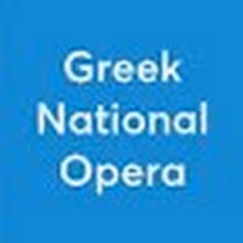 Greek National Opera Suspends Two Productions Due to the Extension of COVID-19 Restic