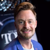 Christopher Wheeldon's LIKE WATER FOR CHOCOLATE to Highlight American Ballet…