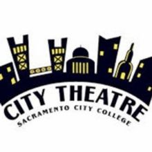 City Theatre Presents LIFE IS A DREAM