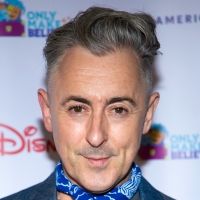SPOTLIGHT ON PLAYS Continues With UNCLE VANYA, Starring Alan Cumming, Samira Wiley…