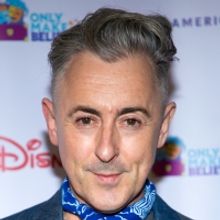 SPOTLIGHT ON PLAYS Continues With UNCLE VANYA, Starring Alan Cumming, Samira Wiley, C