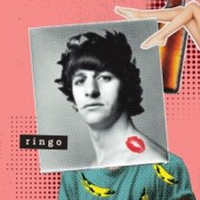 RINGO is Now Playing at Cameri Theatre