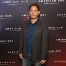 Steven Pasquale Has Joined Upcoming James Comey Miniseries