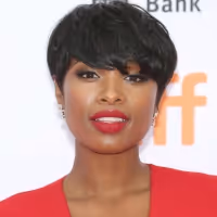 Samuel Goldwyn Films Acquires U.S. Distribution Rights To TELL IT LIKE A WOMAN…