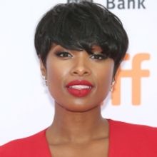 Samuel Goldwyn Films Acquires U.S. Distribution Rights To TELL IT LIKE A WOMAN Starri