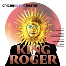 Chicago Opera Theatre Announces 2022-23 Season
