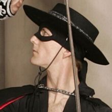 PINOCCHIO, ZORRO!, and More Celebrated SMUIN Works Presented Virtually Next Month