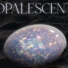 Los Angeles Guitar Quartet Celebrates 40th Anniversary with New Album