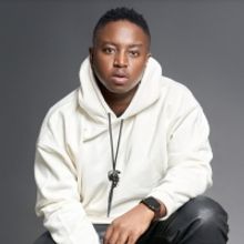 Afro-Tech's Shimza Returns to KUNYE Records with 'Higher'