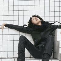 Sub Urban Shares Immersive Debut Album, 'Hive'