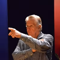 Savannah VOICE Festival Announces Ninth Season of Free Master Classes and SCCPSS…