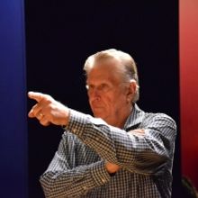 Savannah VOICE Festival Announces Ninth Season of Free Master Classes and SCCPSS Coll