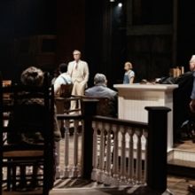 Gwyneth Keyworth, Jude Owusu, and More Join TO KILL A MOCKINGBIRD West End