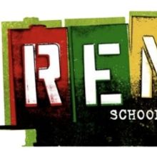 RENT SCHOOL EDITION Comes to The Engeman in August