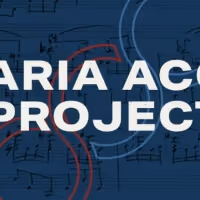 American Lyric Theater Announces Aria Access Project: A New Hub Of Free Downloadable…