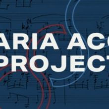American Lyric Theater Announces Aria Access Project: A New Hub Of Free Downloadable 