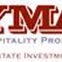 Ryman Hospitality Properties Announces 2023 Board Of Directors Slate