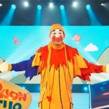 PINON FIJO Comes to Argentina in January 2022