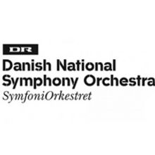 Danish National Symphony Orchestra Presents KRIVINE & THE LITTLE MERMAID