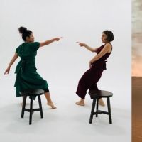 Green Space Announces January 2023 Events for TAKE ROOT and FERTILE GROUND