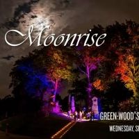 The Green-wood Cemetery Announces Gala