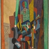 The Orchestra Now Presents STRAVINSKY, PICASSO & CUBISM At Met Museum Interview