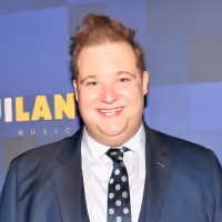 Broadway Brainteasers: Josh Lamon Word Search!