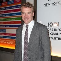 Tate Donovan Joins BLOOD RELATIVE on Fox